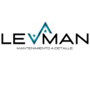 Levman Digital