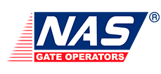 logo-nasgate-big